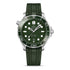 Seamaster Green Master Chronometer 42mm Watch - 1