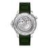 Seamaster Green Master Chronometer 42mm Watch - 2