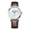 Classima 10214 Watch - 1