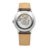 Classima 10214 Watch - 3