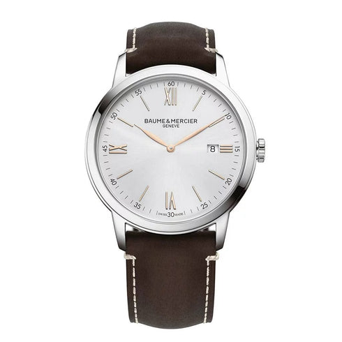 Classima 10415 Watch - 1