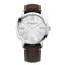 Classima 10415 Watch - 1