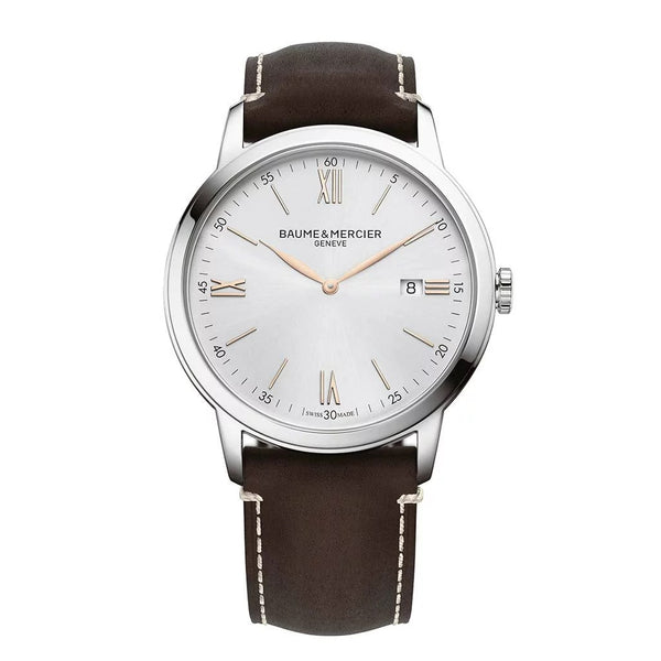 Classima 10415 Watch - 1