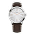 Classima 10415 Watch - 1