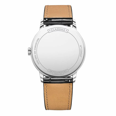 Classima 10415 Watch - 2
