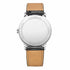 Classima 10415 Watch - 2