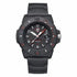 Navy Seal 3615 Military Dive Watch - 1