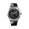 Premier B01 Chronograph 42 Watch - 1