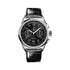 Premier B01 Chronograph 42 Watch - 1
