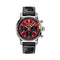 Top Time B01 Chevrolet Corvette Watch - 1