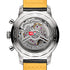 Top Time B01 Chevrolet Corvette Watch - 2