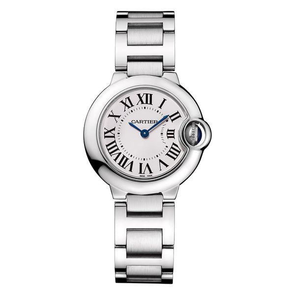 Ballon Bleu de Cartier Watch - 1