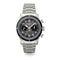 Montblanc 1858 Automatic Chronograph 0 Oxygen The 8000 Watch - 1