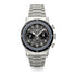 Montblanc 1858 Automatic Chronograph 0 Oxygen The 8000 Watch - 1