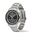 Montblanc 1858 Automatic Chronograph 0 Oxygen The 8000 Watch - 3