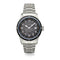 Montblanc 1858 Automatic Date 0 Oxygen The 8000 Watch - 1