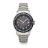 Montblanc 1858 Automatic Date 0 Oxygen The 8000 Watch - 1