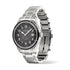 Montblanc 1858 Automatic Date 0 Oxygen The 8000 Watch - 3