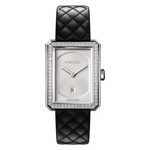 BOY FRIEND Watch - 1