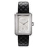 BOY FRIEND Watch - 1