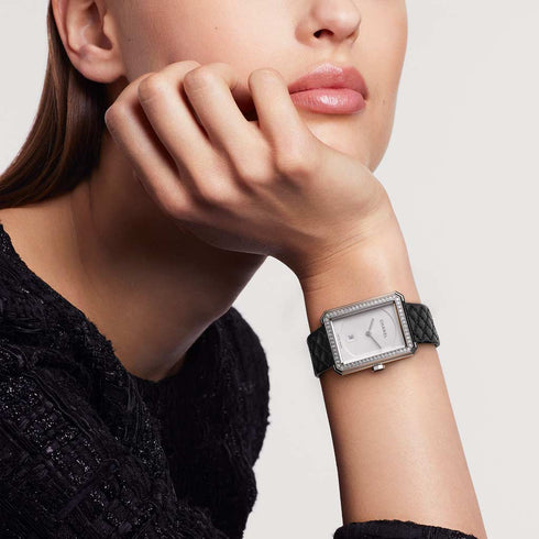 BOY FRIEND Watch - 3
