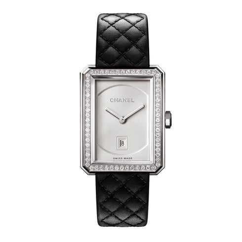 BOY FRIEND Watch - 2