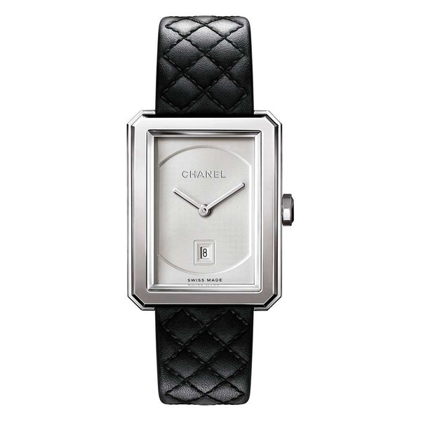 BOY FRIEND Watch - 1