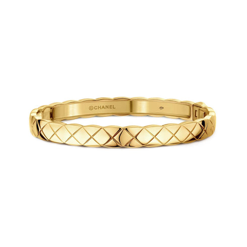 COCO CRUSH Bracelet - 1