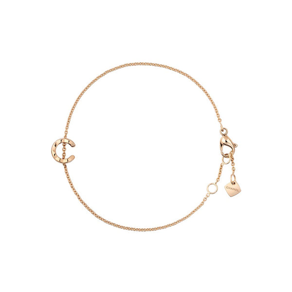 COCO CRUSH Bracelet - 1