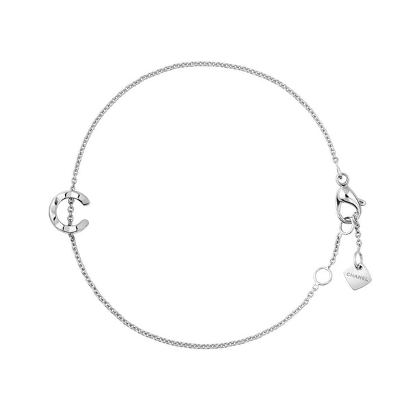 COCO Bracelet - 1