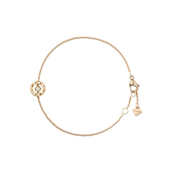 COCO CRUSH Bracelet - 1