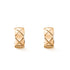 COCO CRUSH Earrings - 2