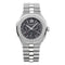 Alpine Eagle XL Chrono Stainless Steel Watch - 1