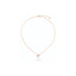 COCO Necklace - 1
