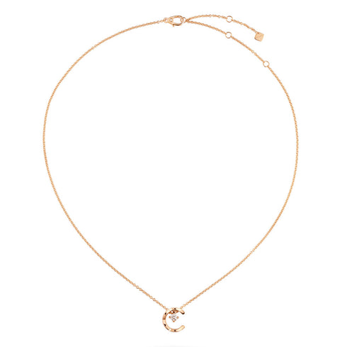 COCO Necklace - 2