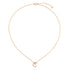 COCO Necklace - 2