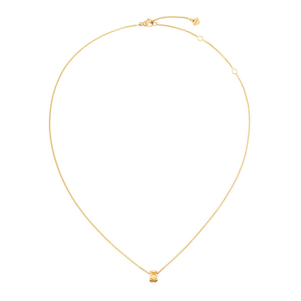 COCO CRUSH Necklace - 1