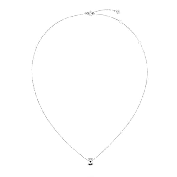 COCO CRUSH Necklace - 1