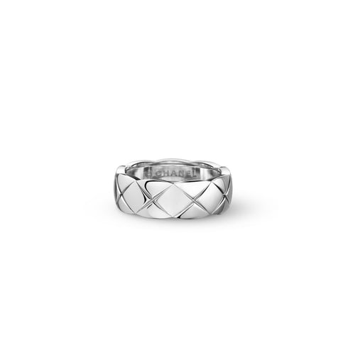 COCO CRUSH Ring - 1