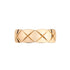 COCO CRUSH Ring - 1