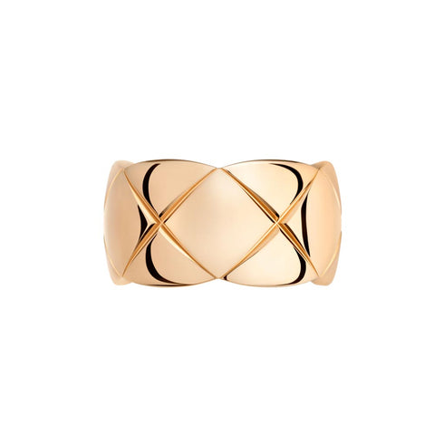 COCO CRUSH Ring - 1