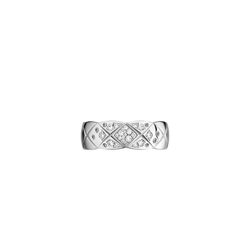 COCO CRUSH Ring - 1