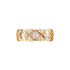 COCO CRUSH Ring - 1