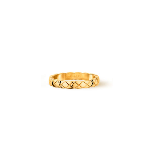 COCO CRUSH Ring - 1
