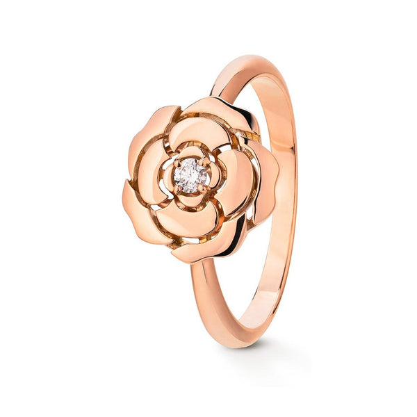 Extrait de Camélia Ring - 1