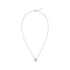Étoile Filante Necklace - 1