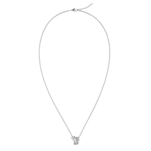 Étoile Filante Necklace - 2
