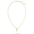 Eternal N°5 Necklace - 2