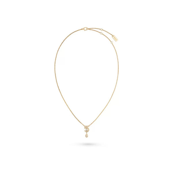 Eternal N°5 Necklace - 1