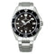 Evolution 9 SLGA015 Automatic Watch - 1